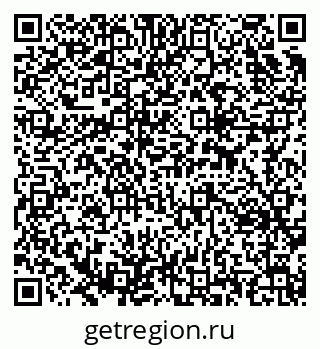 79637331344