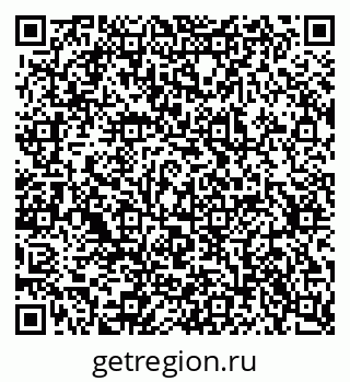 79637331345