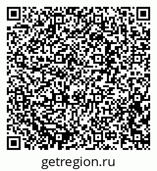 79637331346