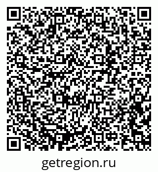 79637331347