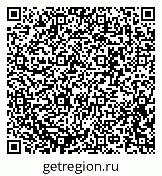 79637331348