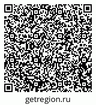 79637331349