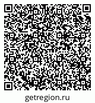 79637331350
