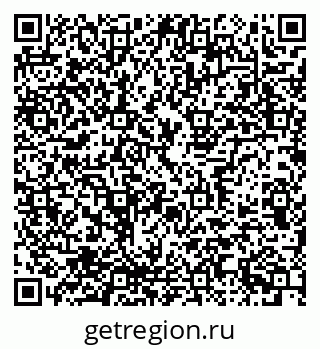 79637331351