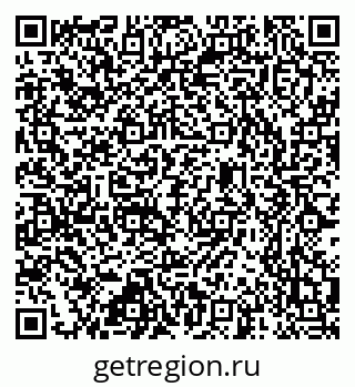 79637331352