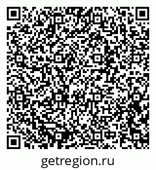 79637331353