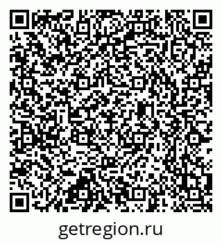 79637331355
