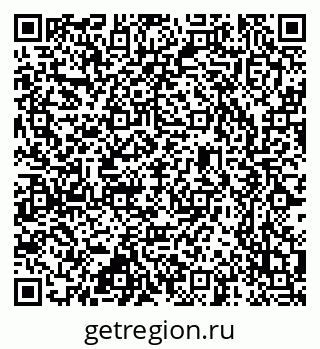 79637331356