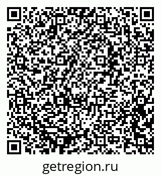 79637331357