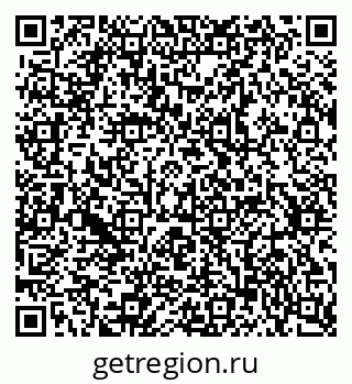79637331358