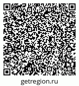 79637331359