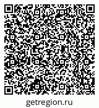 79637331360