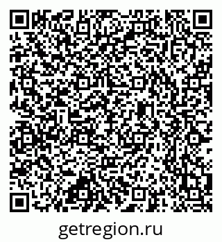 79637331361