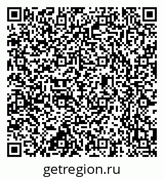 79637331363