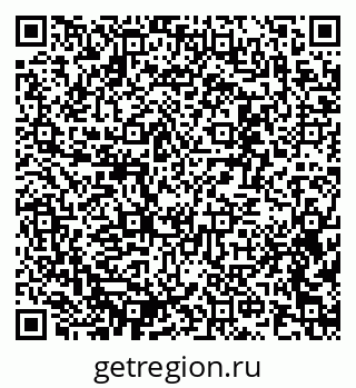 79637331364