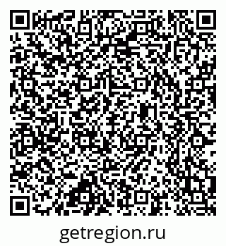 79637331365