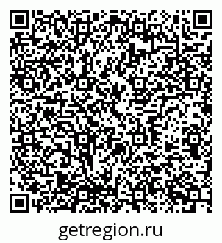 79637331366