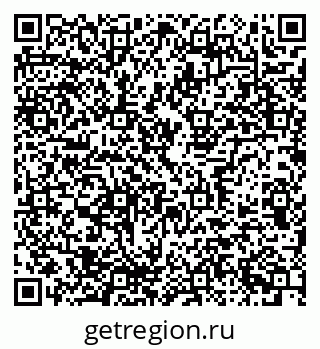 79637331367