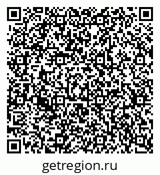 79637331369
