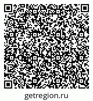 79637331370