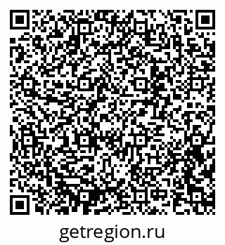 79637331372