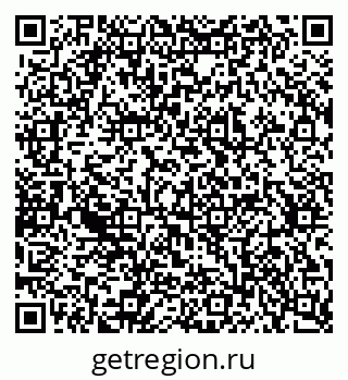 79637331376