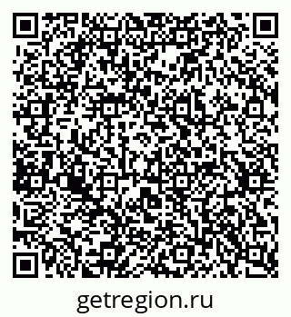 79637331377