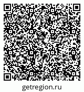 79637331379