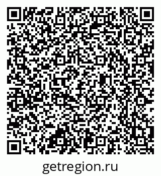 79637331380