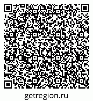 79637331384