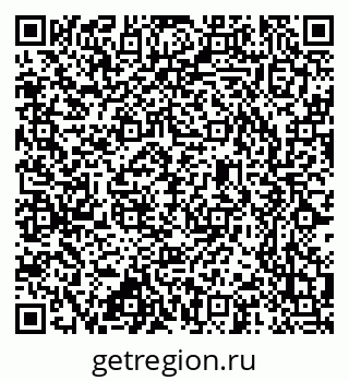 79637331385