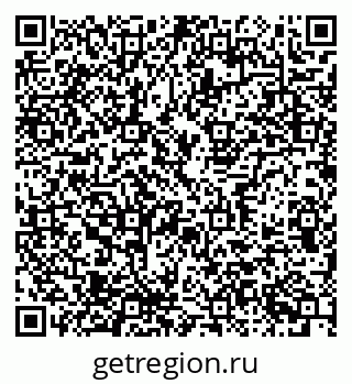 79637331386
