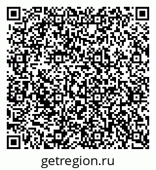 79637331387