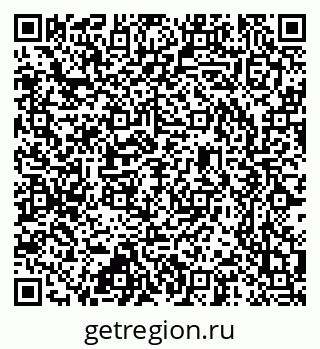 79637331388