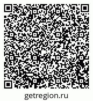 79637331389
