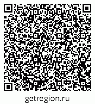 79637331391