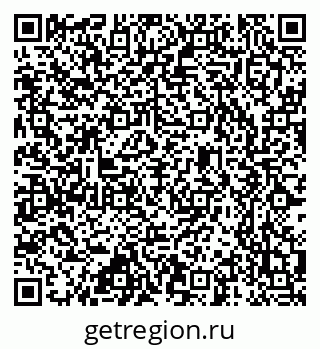 79637331392