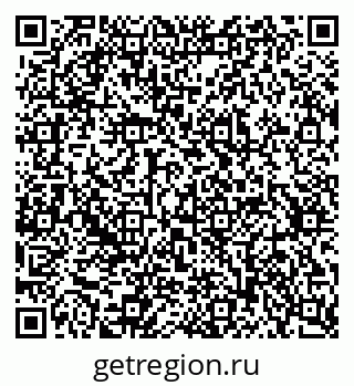 79637331396