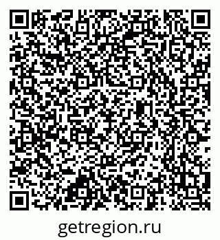 79637331397