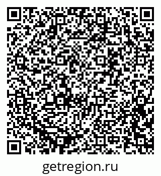 79637331398