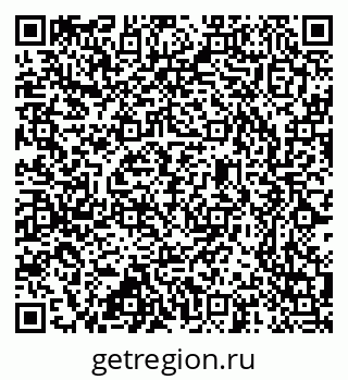 79637331404