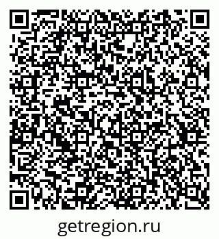 79637331406