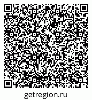 79637331407