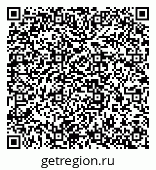 79637331409