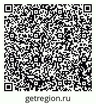 79637331410