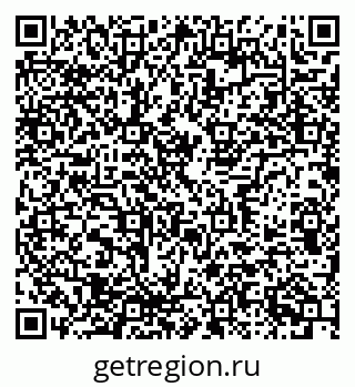 79637331411