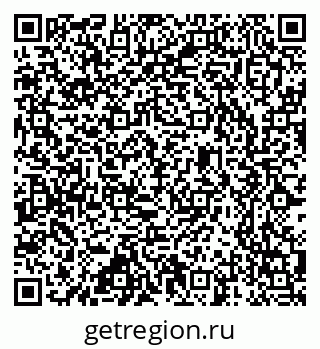 79637331412