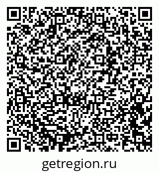 79637331413
