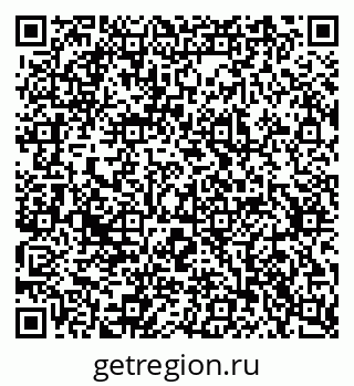 79637331415
