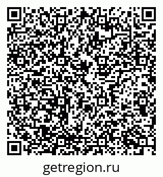 79637331416